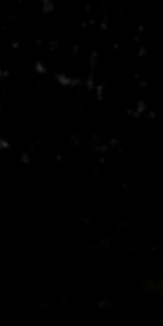 Absolute Black
