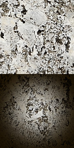 Bianco Antique