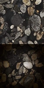 Black Marinachi