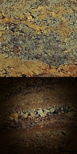 Crema Bordeaux