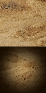 Madura Gold