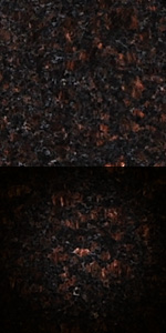 Tan Brown